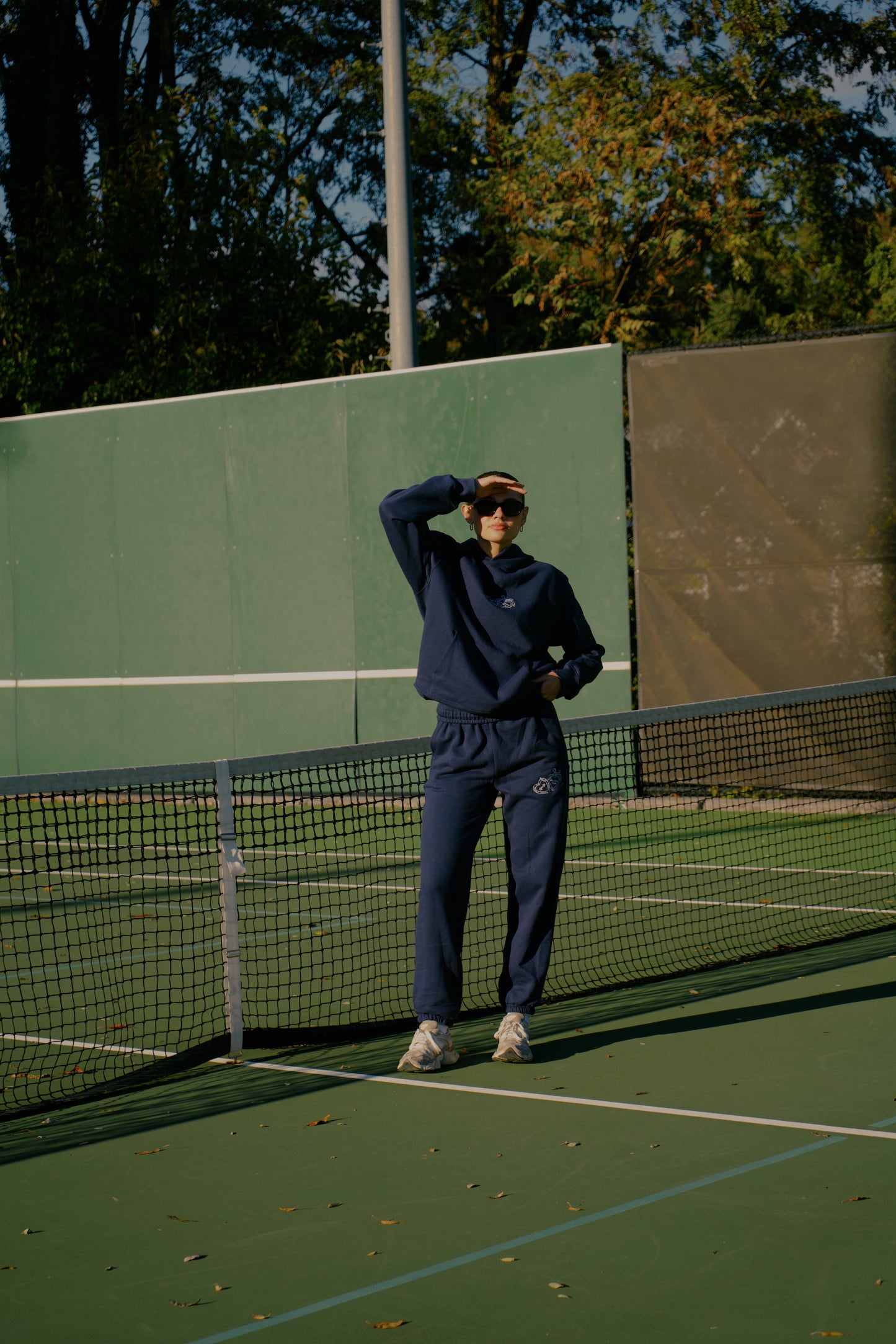 Original Club Sweats