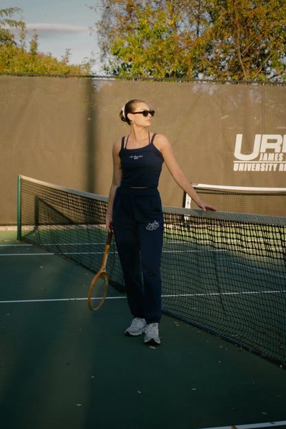 Original Club Sweats