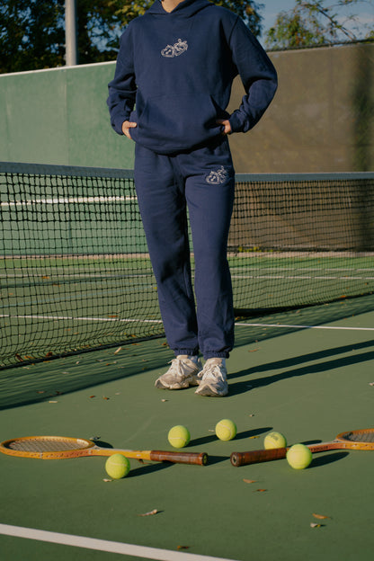 Original Club Sweats