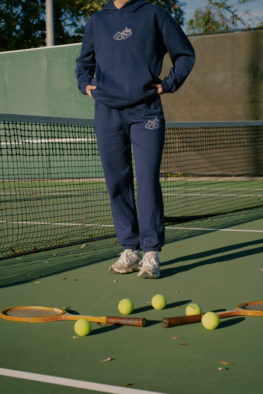 Original Club Sweats