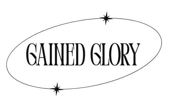Gained Glory